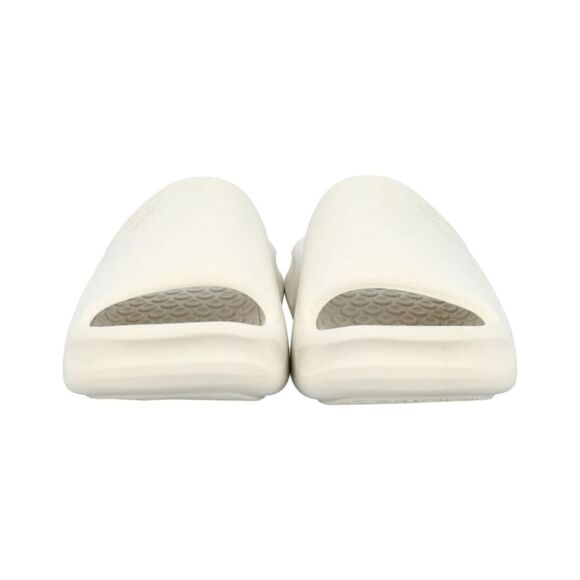 NEW SEASON Heron Preston Slides 39 - Picture 4 of 5